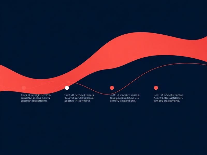 Brand Strategy Roadmap