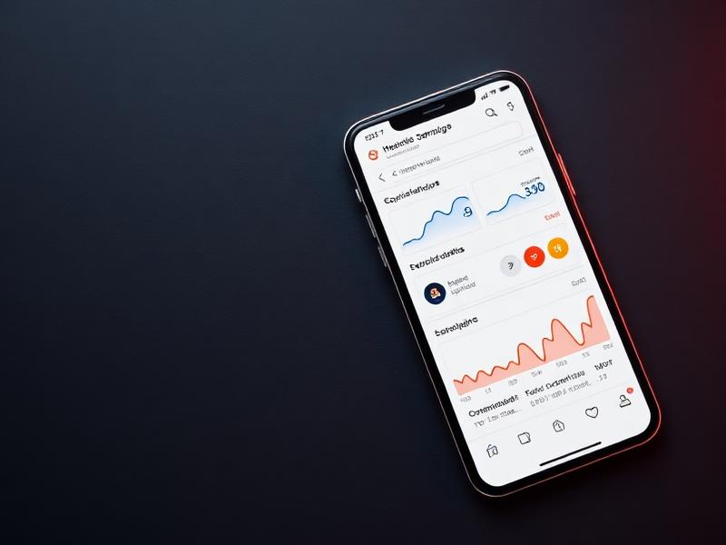 Social Campaign — NEC Money
