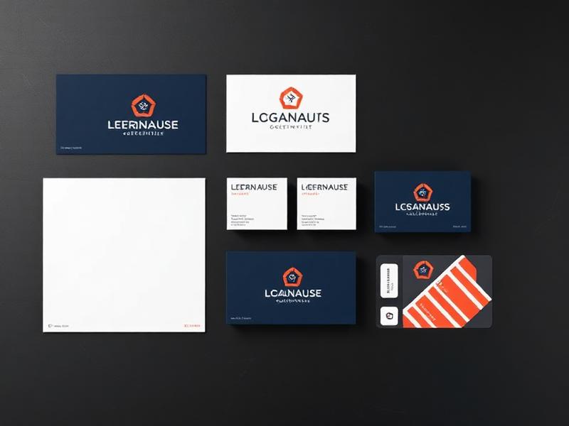 Identity System — A2M Facilities