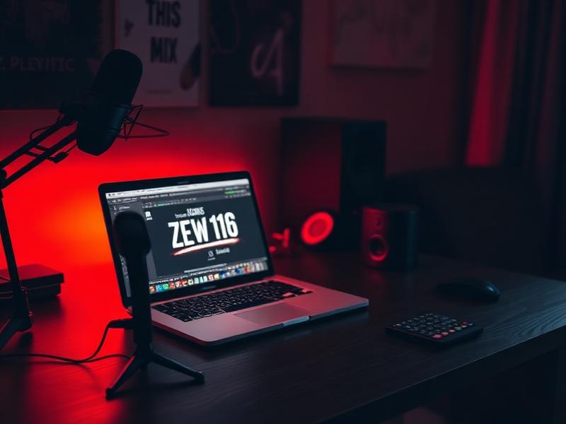 M Azijul Vlog Production