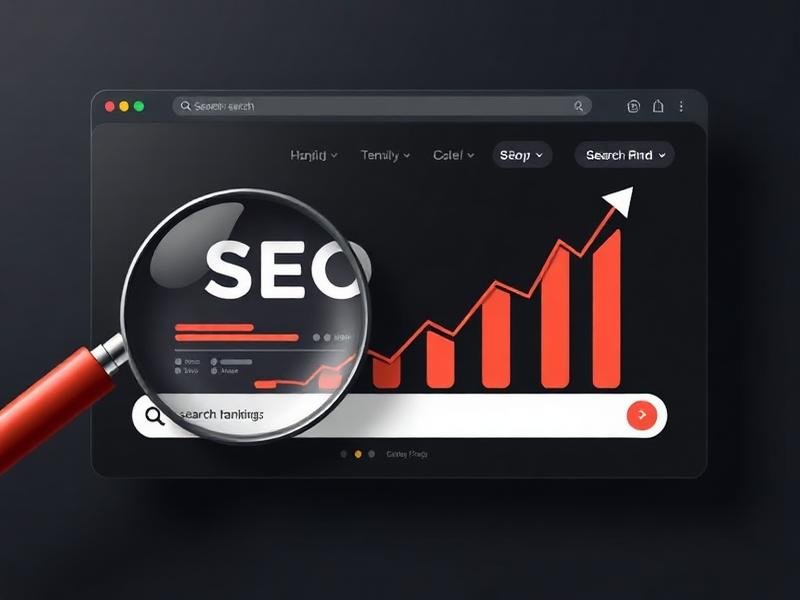 SEO Growth Case Study